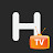 Huliomag TV