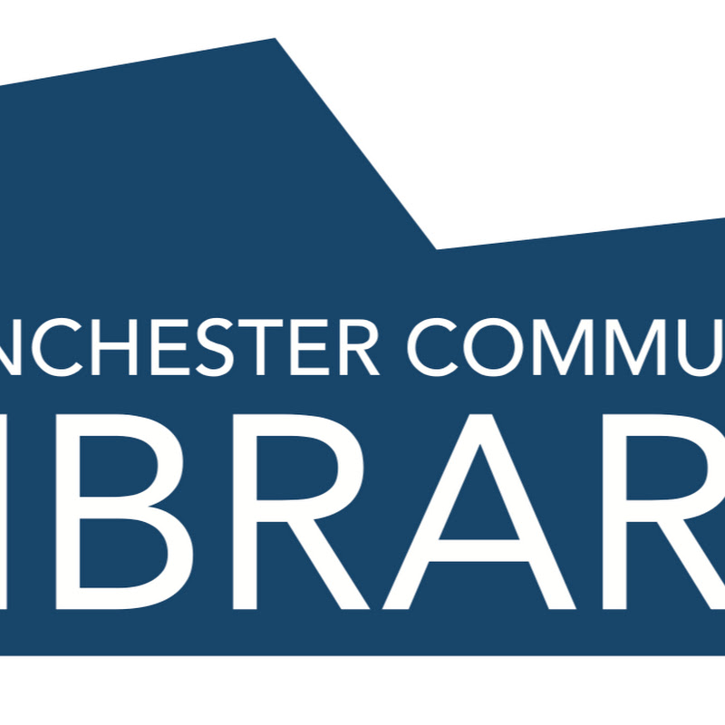 Manchester Community Library