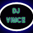 GuC5xSzrhKw-channel-avatar-Vince3096