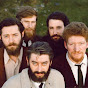 The Dubliners