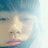 @방수현-t9v