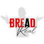 Bread Real: Bread Laid Bare logo