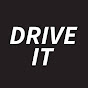 Drive It-Driver Training