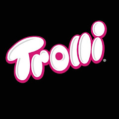 Trolli_USA channel logo