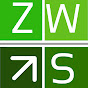 Zohaib Saleem logo