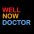 lMd01jbZfNA-channel-avatar-wellnowdoctor