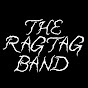 The Ragtag Band logo