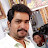 @rajeshkumar7750