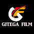 nj6tt5MbU38-channel-avatar-GITEGA FILM