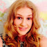 IYyFaMJkr3I-channel-avatar-Anna Riley