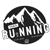 Trail Ru.nning