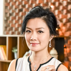 Akina Fong Avatar