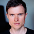 UrEyRdKGFx0-channel-avatar-Andrew MacFarlane