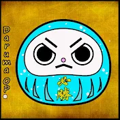 Daruma OP