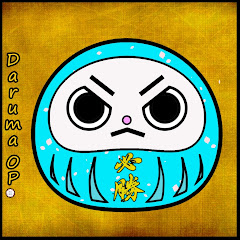 Daruma OP