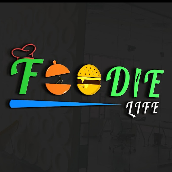 Foodie Life Net Worth & Earnings (2026)