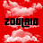 Zoolaid