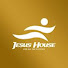 HZnnhzPqwi0-channel-avatar-Jesus House London