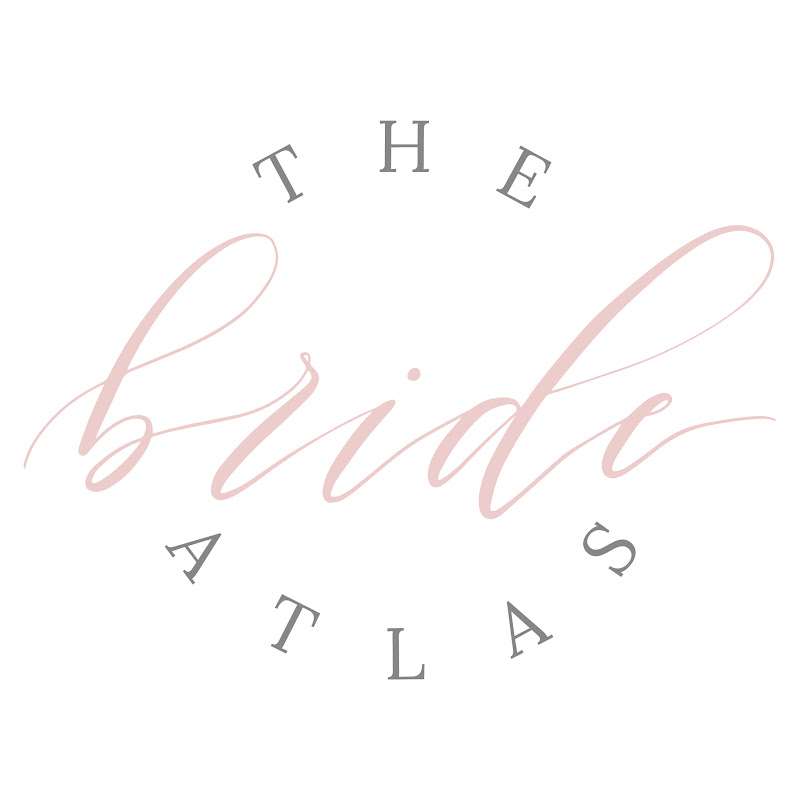 The Bride Atlas