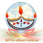 Divya Srijan Spiritual Image Thumbnail