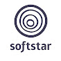 Softstar Shoes logo