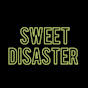sweet disaster logo