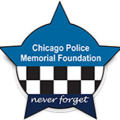 Chicago Police Memorial Foundation