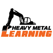 Heavy Metal Learning