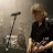 @petersouthern7227's avatar
