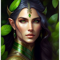 فال لاله عائشة