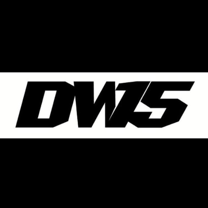 Dean Wilson Net Worth & Earnings (2026)