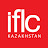 IFLC Kazakhstan