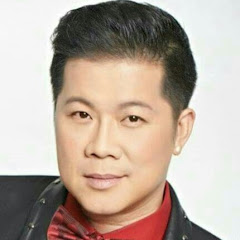 Nguyen Tien Dung Avatar