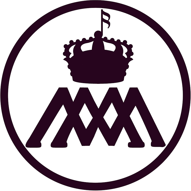 Monarchist Music