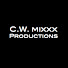 7Zx80dJhGtM-channel-avatar-C.W. Mixxx Productions