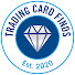 9uR8vDKXr4w-channel-avatar-Trading Card Finds