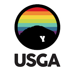 USGA at BYU
