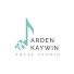 _pY3MqKFm1o-channel-avatar-Arden Kaywin Vocal Studio