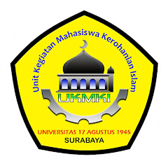 UKMKI UNTAG SBY channel logo
