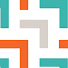 0_Bnd7GqdEo-channel-avatar-NGMC GME