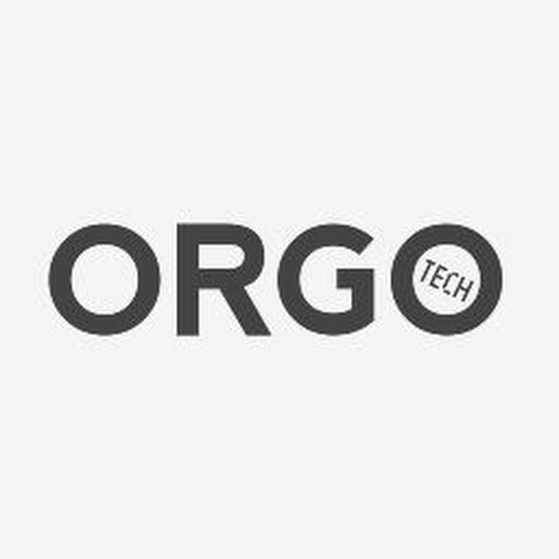 ORGO TECH icon