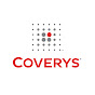 Coverys logo