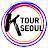 @ktourseoul6251
