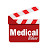 Medical Videos [ ANIMATED ]