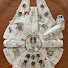 5HdVsfWGVhw-channel-avatar-Plasticstarwars