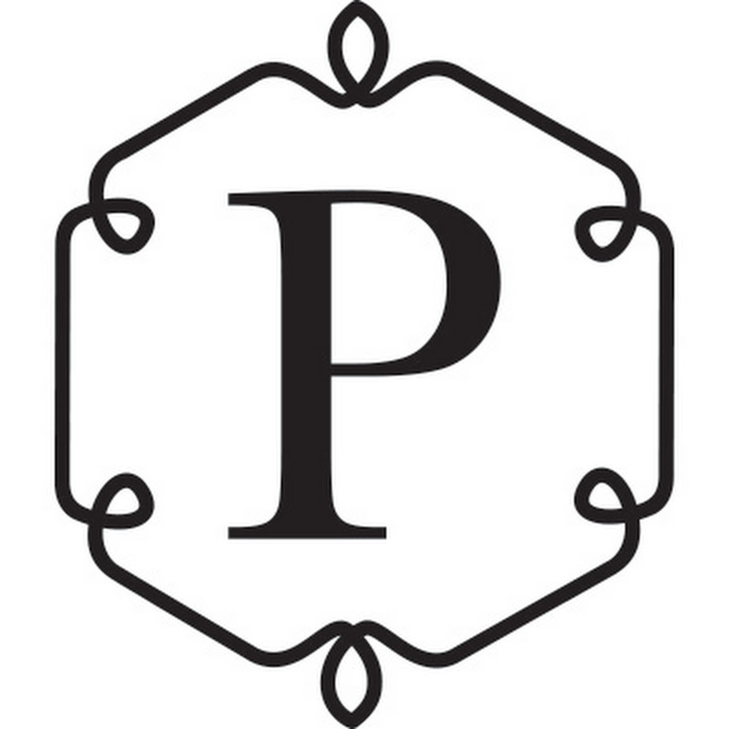 Pialligo Estate