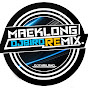 DJ'Bird MaeKlong.ReMix