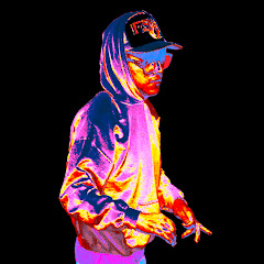 The Don Wise Co.