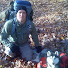 lQ9T85jGaro-channel-avatar-The Rambler