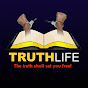 Truthlife Outreach logo